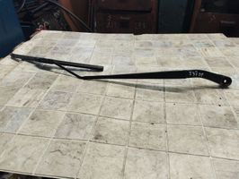 Opel Insignia A Windshield/front glass wiper blade 13227399