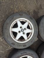 Honda Concerto Jante alliage R14 