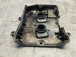 Subaru Forester SH Cache culbuteur 