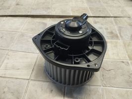 Subaru Forester SH Ventola riscaldamento/ventilatore abitacolo 502726