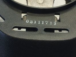 Mazda 3 I Volant 03111711