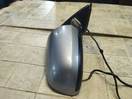 Audi A4 S4 B6 8E 8H Front door electric wing mirror 010681