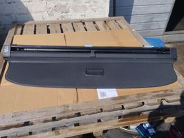 Audi A4 S4 B6 8E 8H Parcel shelf load cover 8E986355394H