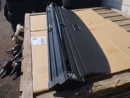 Audi A4 S4 B6 8E 8H Parcel shelf load cover 8E986355394H