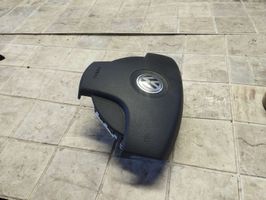 Volkswagen Fox Steering wheel airbag 5Z0880201A