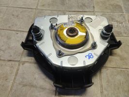 Volkswagen Fox Steering wheel airbag 5Z0880201A