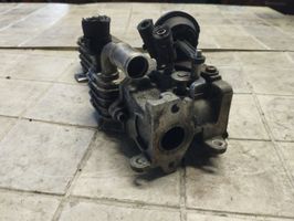 Seat Altea EGR aušintuvas 03G131513J