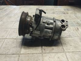 Fiat Stilo Compressore aria condizionata (A/C) (pompa) 4472208630