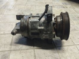 Fiat Stilo Compressore aria condizionata (A/C) (pompa) 4472208630