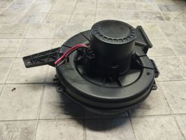 Volkswagen Fox Ventola riscaldamento/ventilatore abitacolo 6Q1819015G