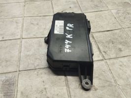 Fiat Stilo Oven ohjainlaite/moduuli 51711366