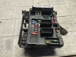 Citroen Berlingo BSM Control unit U118470005K