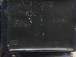 Volvo S60 Zündspule Zündmodul 9125601