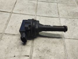 Volvo S60 Zündspule Zündmodul 9125601