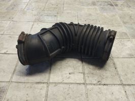 Volvo S60 Air intake hose/pipe 08649258