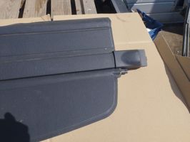 Skoda Fabia Mk1 (6Y) Parcel shelf load cover 6Y9867871C