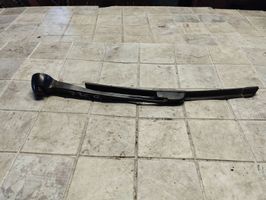 Volkswagen Golf IV Rear wiper blade 1J9955707