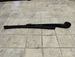 Volkswagen Golf IV Rear wiper blade 1J9955707