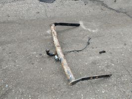 Ford Galaxy Tow bar set 