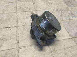 Opel Meriva A Vacuum pump 