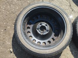 Opel Signum R16 spare wheel 