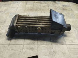 Seat Cordoba (6K) Chłodnica powietrza doładowującego / Intercooler 6K0145805