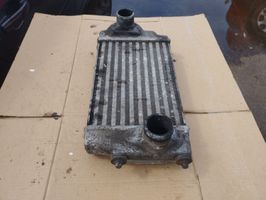 Chrysler Voyager Chłodnica powietrza doładowującego / Intercooler A1072868503A