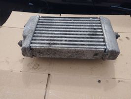 Chrysler Voyager Chłodnica powietrza doładowującego / Intercooler A1072868503A