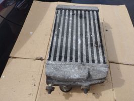 Chrysler Voyager Chłodnica powietrza doładowującego / Intercooler A1072868503A