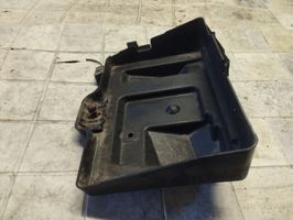 Opel Zafira A Vassoio batteria 24449812