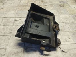 Opel Zafira A Boîte de batterie 24449812