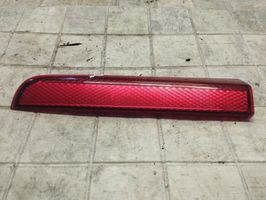 Nissan Note (E11) Lampa tylna 16752