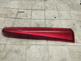 Nissan Note (E11) Lampa tylna 16752