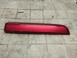 Nissan Note (E11) Lampa tylna 16752