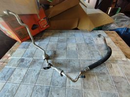 Nissan Note (E11) Air conditioning (A/C) pipe/hose 924809U20
