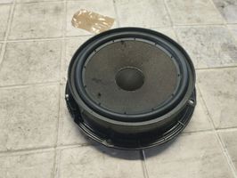 Seat Altea XL Rear door speaker 1P0035411