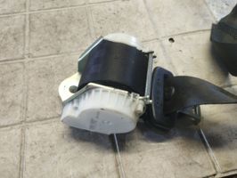 Ford Fiesta Ceinture de sécurité arrière 8V51A611B69AF