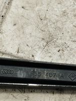 Audi A6 S6 C5 4B Bras d'essuie-glace avant 4B1955407A