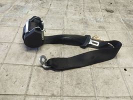 Seat Altea XL Pas bezpieczeństwa fotela tylnego 5P0857805D