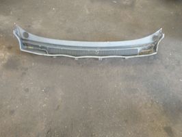 Ford B-MAX Rivestimento del tergicristallo AV11R02216AD