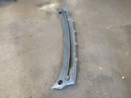 Ford B-MAX Rivestimento del tergicristallo AV11R02216AD