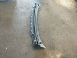 Ford B-MAX Rivestimento del tergicristallo AV11R02216AD