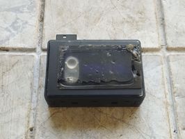 BMW 3 E90 E91 Rain sensor 6980021