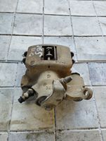 Renault Safrane Rear brake caliper 