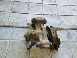 Renault Safrane Rear brake caliper 