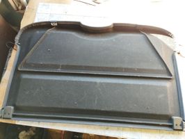 Opel Vectra C Parcel shelf 