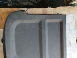 Opel Vectra C Parcel shelf 