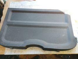 Opel Vectra C Parcel shelf 