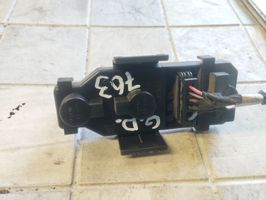 Audi A6 S6 C5 4B Portalampada fanale posteriore RFBL3158B