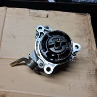 Mazda 6 Alipainepumppu X2T58172